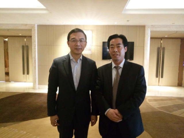 C:\Documents and Settings\Administrator\濡楀矂娼癨鏉烆剙褰俖鐏炲彉絎㈡稉鍥﹀尃妞嬬喎鎼ч張澶愭閸忣剙寰冮幐鍌滅秹閺夋劖鏋zp1.jpg C:\Documents and Settings\Administrator\濡楀矂娼癨鏉烆剙褰俖鐏炲彉絎㈡稉鍥﹀尃妞嬬喎鎼ч張澶愭閸忣剙寰冮幐鍌滅秹閺夋劖鏋zp1.jpg